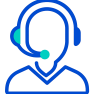 agent-teleprospecteur-dedie-a-votre-marque-orkaia-commercial-prsospection-b2b agent-teleprospecteur-dedie-a-votre-marque-orkaia-commercial-prsospection-b2b
