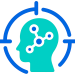 ciblage-prospect-intelligent-par-IA-orkaia ciblage-prospect-intelligent-par-IA-orkaia