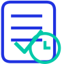 icone_donnees_qualifiees_orkaia_prprospection_b2b icone_donnees_qualifiees_orkaia_prprospection_b2b