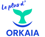 logo-orkaia-plus-prospection-commerciale logo-orkaia-plus-prospection-commerciale